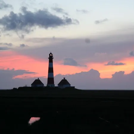 Utholm
