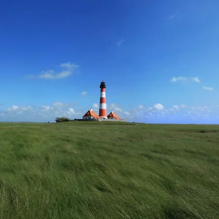 Utholm * Тённинг