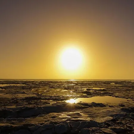 Utholm * Тённинг